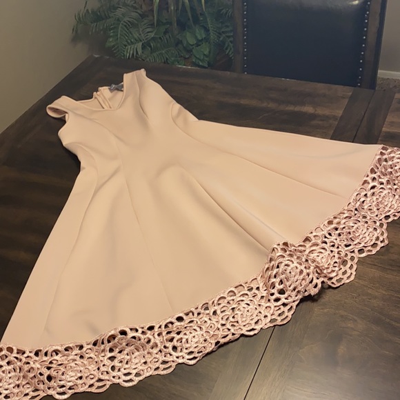 Donna Ricco New York Dress - Picture 3 of 13